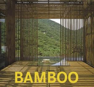 Opakowanie Bamboo