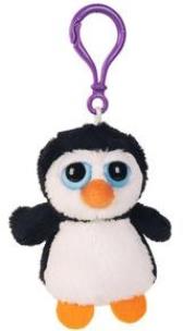 Opakowanie Breloczek Pingwin RUSS