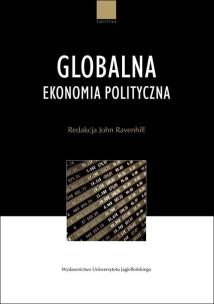 Opakowanie Globalna ekonomia polityczna