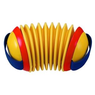 Opakowanie Harmonia Concertina