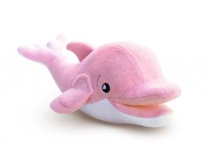 Opakowanie Kąpielowy przyjaciel Delfin Ava