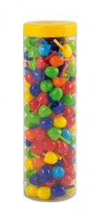 Opakowanie Kołki do mozaiki Fantacolor 15mm 140 sztuk