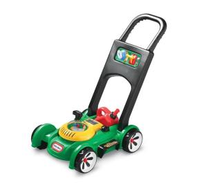 Opakowanie Kosiarka Chodzik