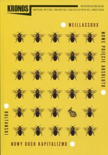 Opakowanie Kronos 2/2015