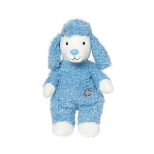 Opakowanie Miś BLUE NOSE - Przytulanka Pudel