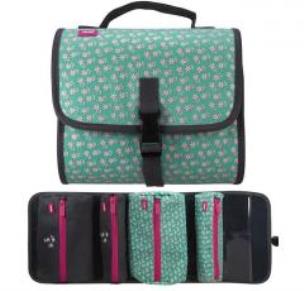 Opakowanie Multipiórnik Bloom MILAN