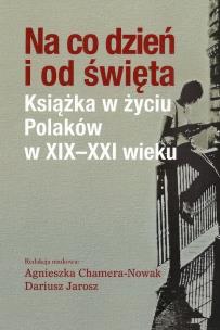 Opakowanie Na co dzień i od święta