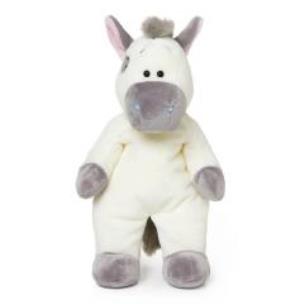 Opakowanie Niebieski nosek - Koń 25 cm