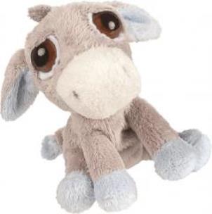 Opakowanie Osiołek Pablo 13 cm