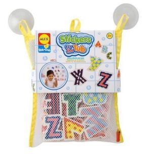 Opakowanie Piankowe puzzle do kąpieli Farma