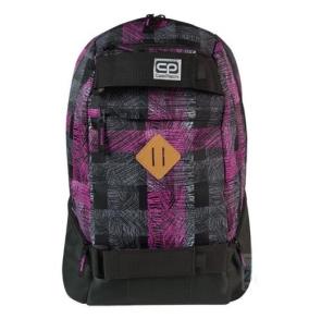 Opakowanie Plecak młodzieżowy CoolPack S008