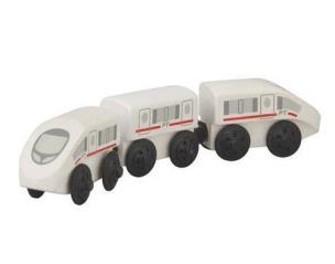 Opakowanie Pociąg ekspresowy