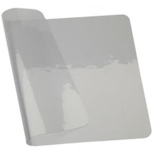 Opakowanie Podkład na biurko bezbarwny XL