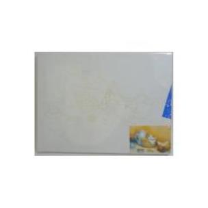 Opakowanie Podobrazie z nadrukiem i wypos. Martwa Natura