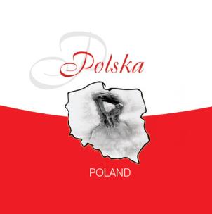 Opakowanie Polska Poland