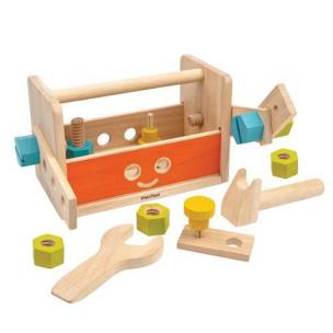 Opakowanie Skrzynka majsterkowicza