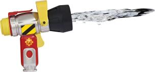 Opakowanie Strażak Sam, Psikawka wąż strażacki