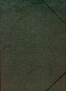 Opakowanie Teczka A4 z gumką czarna