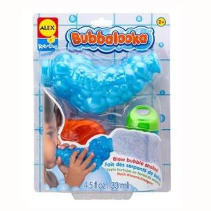 Opakowanie Trąbka do robienia piany