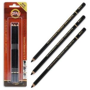 Opakowanie Węgiel w drewnie 2,3,4, bls