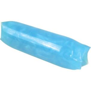 Opakowanie Wodny Wąż niebieski