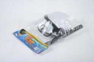 Opakowanie Zestaw policjanta