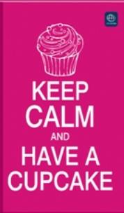 Opakowanie Zeszyt A4 w kratkę 32 kartki UV Interdruk. Mix wzorów