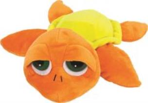 Opakowanie Żółw Leia 25 cm