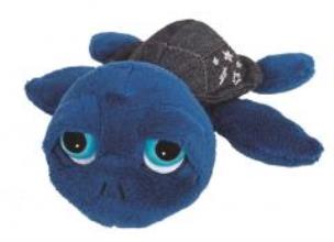 Opakowanie Żółw Mo 15 cm