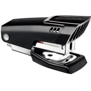 Opakowanie Zszywacz Essentials metalowy do 15k. MAPED