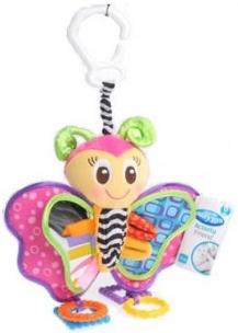 Opakowanie Aktywny przyjaciel Motylek