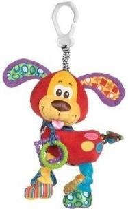 Opakowanie Aktywny przyjaciel Szczeniak