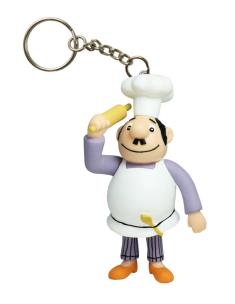 Opakowanie Brelok Bartolini