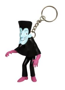 Opakowanie Brelok Don Pedro