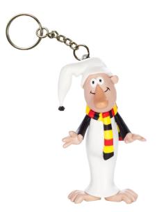 Opakowanie Brelok Żwirek