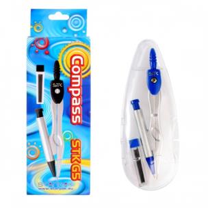 Opakowanie Cyrkiel G5