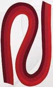 Okładka książki Dodatek dekoracyjny Qulling Craft-fun paski do Quillingu 3mm