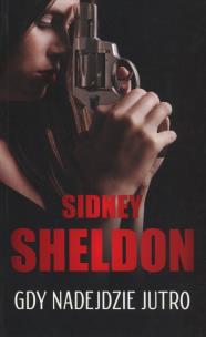 Okładka książki Gdy nadejdzie jutro
