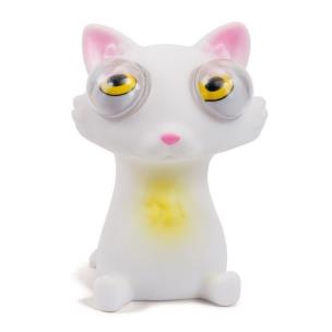 Opakowanie Gniotk kotek