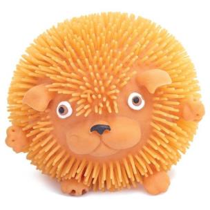 Opakowanie Gniotki zwierzęta - Piesek