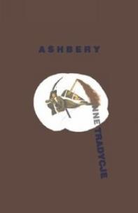 Okładka książki Inne tradycje