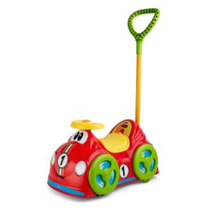 Opakowanie Jeździdło all around