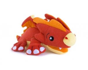 Opakowanie Kąpielowy Przyjaciel Smok Scorch