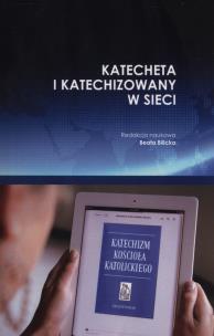 Opakowanie Katecheta i katechizowany w sieci