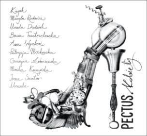 Okładka książki Kobiety - Audiobook