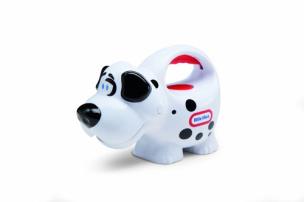 Opakowanie Latarka Glow'n'Speak Animal Flashligth Pies