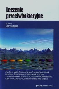 Opakowanie Leczenie przeciwbakteryjne
