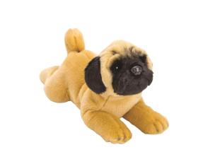 Opakowanie Mops 35 cm leżący