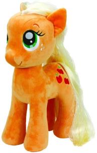 Opakowanie My Little Pony Apple Jack duża