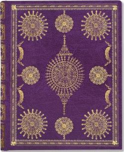 Opakowanie Notatnik Duży Wersal